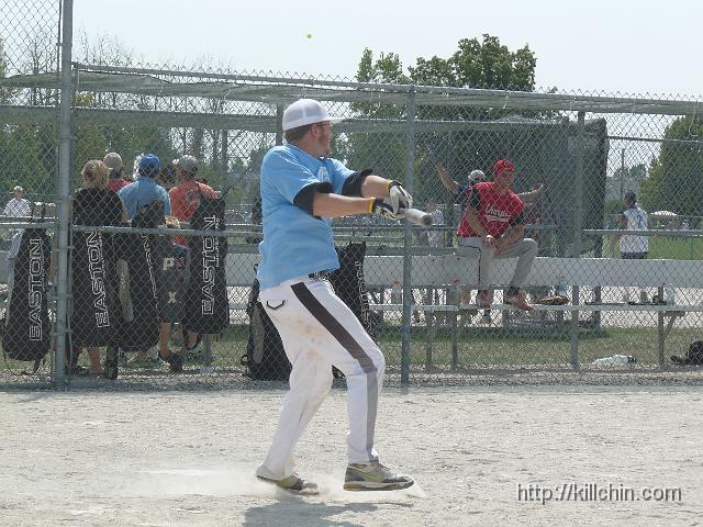 2012 Peachfest 360.JPG
